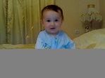 12072008104.jpg