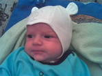 ____002HUSEYIN