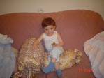 DSC03096.JPG