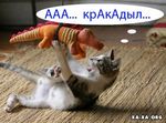 7ybZudkjynLONYtuIpSNQF7DMlA7Nz0T0HqMApKXw