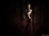 Black_02