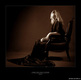 Roge Girl on old chair.jpg