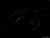 Black_28