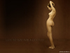 Roge Late to you for a century 1600x1200.jpg
