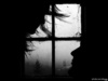 Black_04