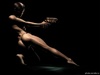 Black_19