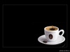 Black_10