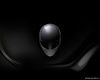 Black_08