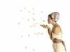 White_11