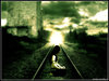 goth020wp