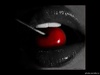 Black_22