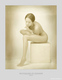 Roge Apotheosis of thinker.jpg