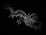 Black_12