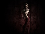 Black_02