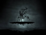 Black_11