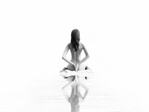 White_08