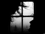 Black_04