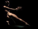 Black_19