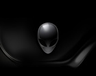 Black_08