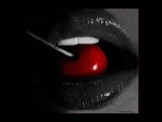 Black_22