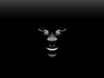 Black_25