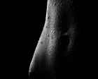 Black_07