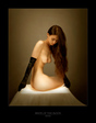 Roge Bride of moon.jpg