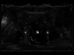 Black_03