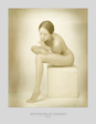 Roge Apotheosis of thinker.jpg