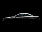Black_05
