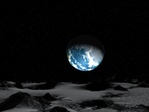 Black_13