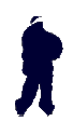 4222222444444
