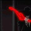 3213123213.gif