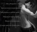 9L3P8g9Q2UjesJ0ad7FAcgmoPyZ4oG1RgIPLKDOegssA