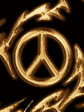 avatar3211111111111111111111