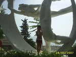 PIC_0087