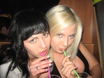 IMG_0090