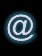 3213333333333333.gif