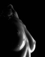 brilliantovui_doc-1150026902_i_9133_full