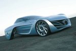 x_09a918b0