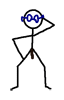 44324324344.gif