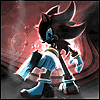 4324433.gif