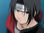 ItachivsSasuke007_0001