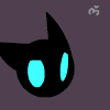 42344234432.gif