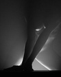 brilliantovui_doc-1150026025_i_1276_full