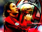 x_75d5a9d6dc