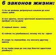 xiQvpWFuZKQB2DB4IcFN1Q1P19nBO4lkXXr97f0P6e4w