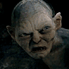 avatar32111111111111111111444432