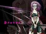 22776461_narutoXX1XX11262763216697