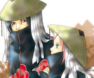 ItaSaku3
